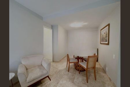 Apartamento à venda com 2 quartos, 85m² em Leblon, Rio de Janeiro