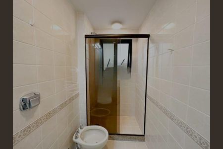 Apartamento à venda com 2 quartos, 85m² em Leblon, Rio de Janeiro