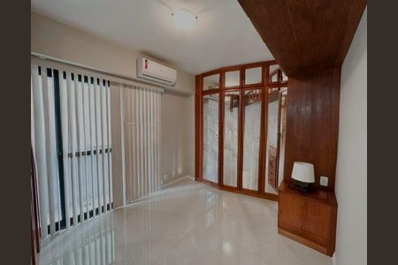Apartamento à venda com 2 quartos, 85m² em Leblon, Rio de Janeiro