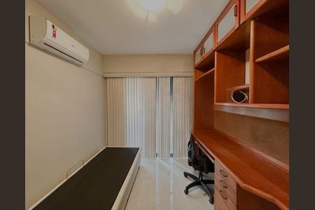 Apartamento à venda com 2 quartos, 85m² em Leblon, Rio de Janeiro