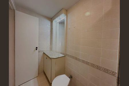 Apartamento à venda com 2 quartos, 85m² em Leblon, Rio de Janeiro