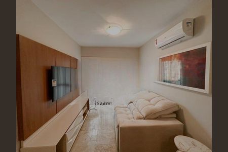 Apartamento à venda com 2 quartos, 85m² em Leblon, Rio de Janeiro