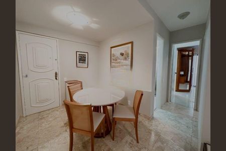 Apartamento à venda com 2 quartos, 85m² em Leblon, Rio de Janeiro