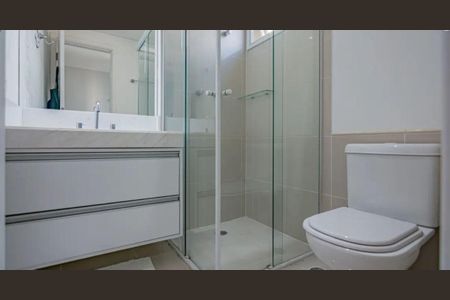 Apartamento à venda com 4 quartos, 158m² em Pompeia, São Paulo