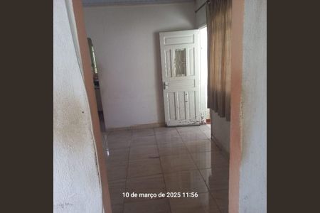 Casa à venda com 3 quartos, 61m² em Vila Vasconcelos, São Paulo