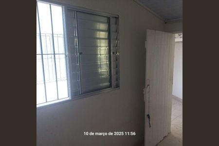 Casa à venda com 3 quartos, 61m² em Vila Vasconcelos, São Paulo