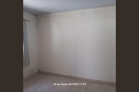 Casa à venda com 3 quartos, 61m² em Vila Vasconcelos, São Paulo