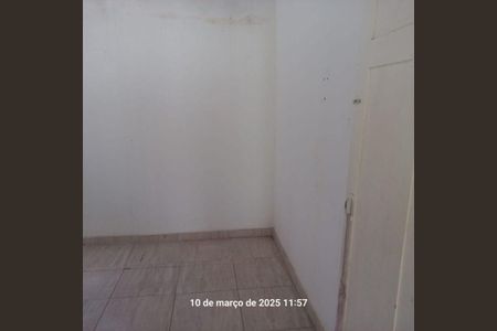 Casa à venda com 3 quartos, 61m² em Vila Vasconcelos, São Paulo