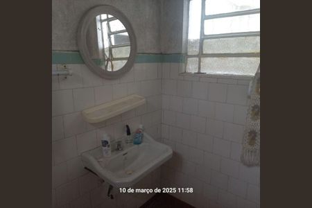 Casa à venda com 3 quartos, 61m² em Vila Vasconcelos, São Paulo