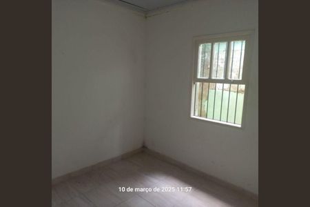 Casa à venda com 3 quartos, 61m² em Vila Vasconcelos, São Paulo