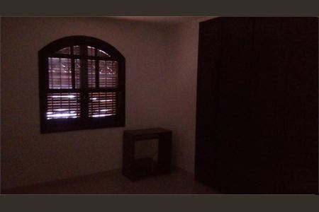 Casa à venda com 3 quartos, 260m² em Mandaqui, São Paulo