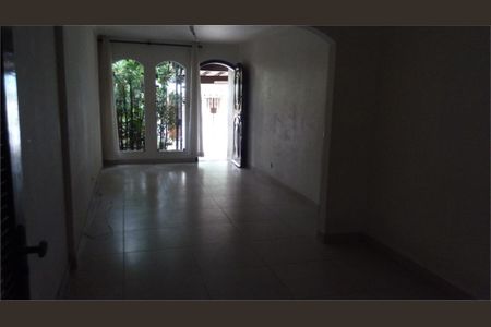 Casa à venda com 3 quartos, 260m² em Mandaqui, São Paulo