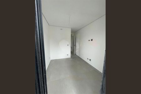 Apartamento à venda com 2 quartos, 69m² em Vila Sao Pedro, Santo André