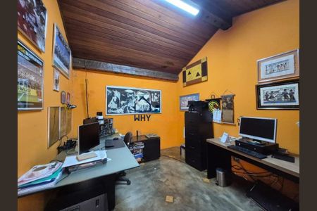 Casa à venda com 140m², 3 quartos e 3 vagas