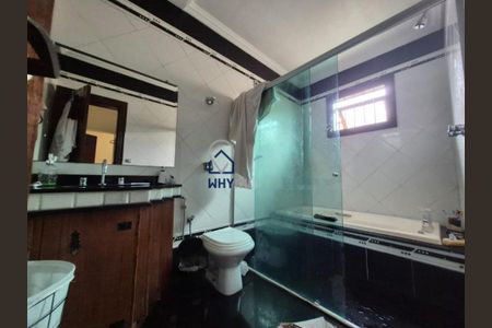 Casa à venda com 140m², 3 quartos e 3 vagas