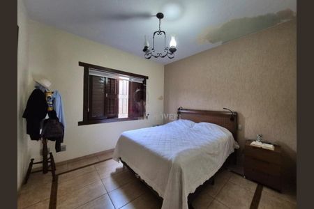 Casa à venda com 3 quartos, 140m² em Jardim Canada, Nova Lima