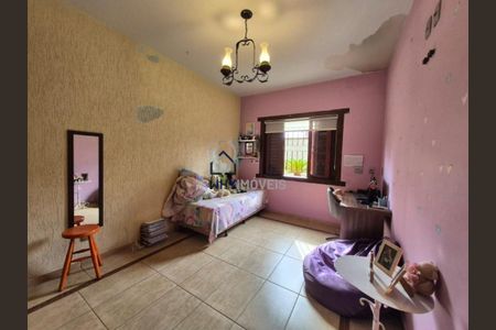 Casa à venda com 140m², 3 quartos e 3 vagas