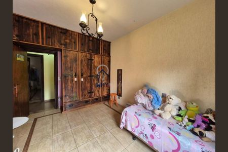 Casa à venda com 3 quartos, 140m² em Jardim Canada, Nova Lima