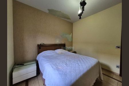 Casa à venda com 140m², 3 quartos e 3 vagas