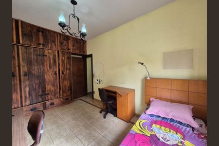 Casa à venda com 140m², 3 quartos e 3 vagas