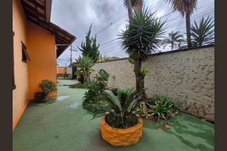 Casa à venda com 140m², 3 quartos e 3 vagas