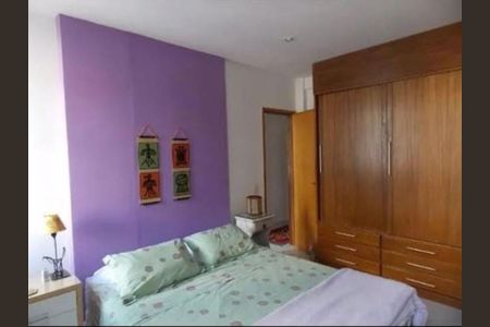 Apartamento à venda com 3 quartos, 100m² em Copacabana, Rio de Janeiro