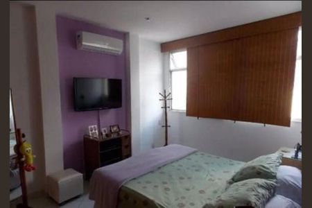 Apartamento à venda com 3 quartos, 100m² em Copacabana, Rio de Janeiro