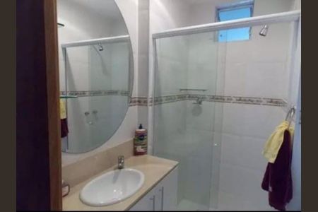 Apartamento à venda com 3 quartos, 100m² em Copacabana, Rio de Janeiro