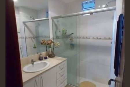 Apartamento à venda com 3 quartos, 100m² em Copacabana, Rio de Janeiro