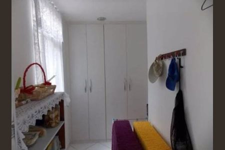 Apartamento à venda com 3 quartos, 100m² em Copacabana, Rio de Janeiro