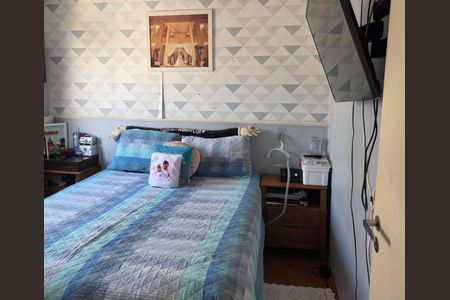 Apartamento à venda com 1 quarto, 72m² em Pompeia, São Paulo