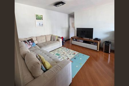 Apartamento à venda com 1 quarto, 72m² em Pompeia, São Paulo