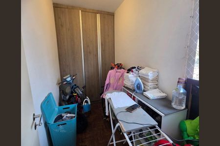 Apartamento à venda com 1 quarto, 72m² em Pompeia, São Paulo