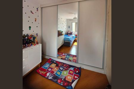 Apartamento à venda com 1 quarto, 72m² em Pompeia, São Paulo