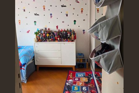 Apartamento à venda com 1 quarto, 72m² em Pompeia, São Paulo