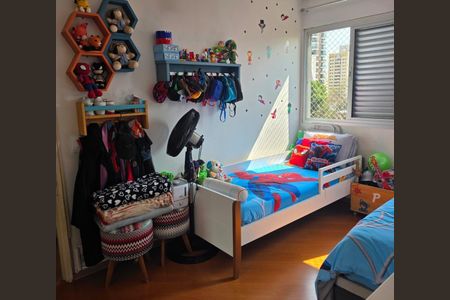 Apartamento à venda com 1 quarto, 72m² em Pompeia, São Paulo