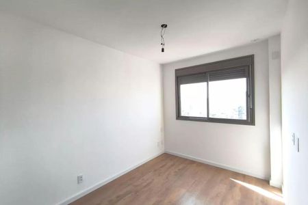 Apartamento à venda com 3 quartos, 99m² em Vila Dom Pedro I, São Paulo