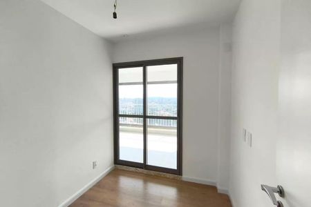 Apartamento à venda com 3 quartos, 99m² em Vila Dom Pedro I, São Paulo