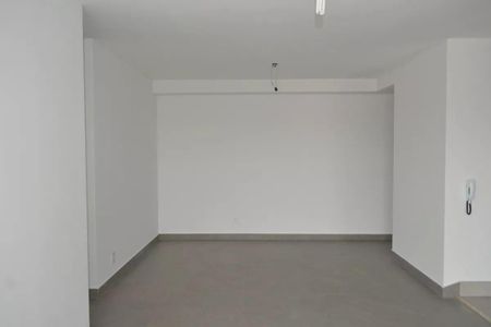 Apartamento à venda com 3 quartos, 99m² em Vila Dom Pedro I, São Paulo