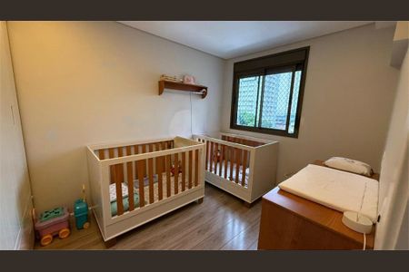 Apartamento à venda com 4 quartos, 119m² em Vila Leopoldina, São Paulo