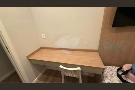 Apartamento à venda com 4 quartos, 119m² em Vila Leopoldina, São Paulo