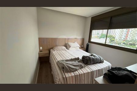 Apartamento à venda com 4 quartos, 119m² em Vila Leopoldina, São Paulo