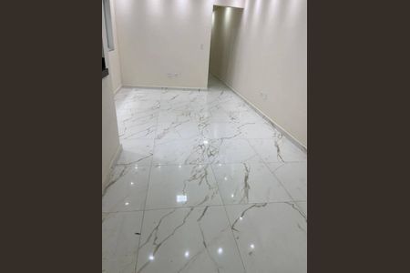 Apartamento à venda com 3 quartos, 179m² em Parque das Nações, Santo André