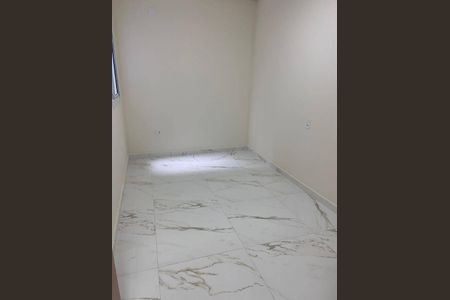 Apartamento à venda com 3 quartos, 179m² em Parque das Nações, Santo André