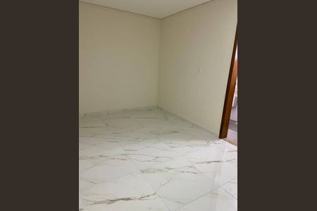 Apartamento à venda com 3 quartos, 179m² em Parque das Nações, Santo André