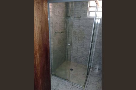 Casa à venda com 2 quartos, 180m² em Jardim Las Vegas, Santo André