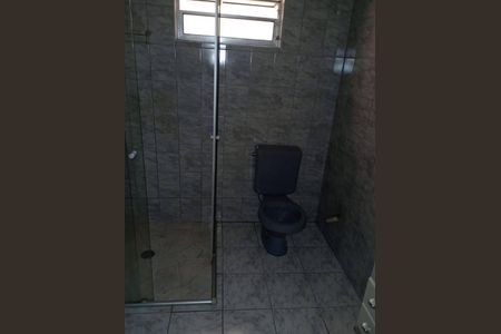 Casa à venda com 2 quartos, 180m² em Jardim Las Vegas, Santo André