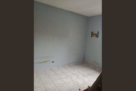 Casa à venda com 2 quartos, 180m² em Jardim Las Vegas, Santo André