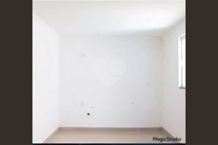 Apartamento à venda com 3 quartos, 140m² em Vila Pires, Santo André