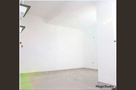 Apartamento à venda com 3 quartos, 140m² em Vila Pires, Santo André